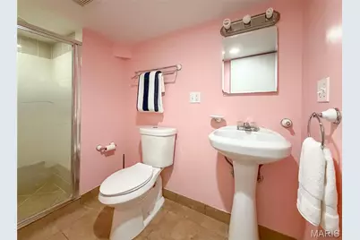 2468 Hartland Avenue, Sycamore Hills, MO 63114 - Photo 25