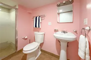 2468 Hartland Ave, Sycamore Hills, MO 63114 - Photo 25