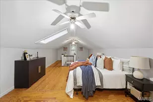 2468 Hartland Ave, Sycamore Hills, MO 63114 - Photo 17