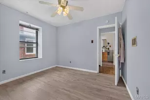 4139 Tholozan Ave, Saint Louis, MO 63116 - Photo 19