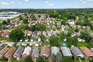 4139 Tholozan Ave, Saint Louis, MO 63116 - Photo 35