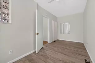 4139 Tholozan Ave, Saint Louis, MO 63116 - Photo 9