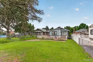 4139 Tholozan Ave, Saint Louis, MO 63116 - Photo 31