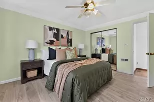 4139 Tholozan Ave, Saint Louis, MO 63116 - Photo 17
