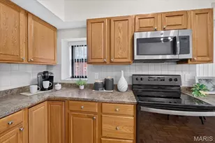 4139 Tholozan Ave, Saint Louis, MO 63116 - Photo 13