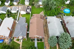 4139 Tholozan Ave, Saint Louis, MO 63116 - Photo 33