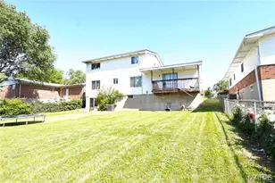 2660 Delaware Dr, Florissant, MO 63033 - Photo 27