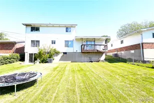 2660 Delaware Dr, Florissant, MO 63033 - Photo 27