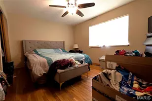 2660 Delaware Dr, Florissant, MO 63033 - Photo 17
