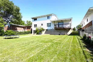 2660 Delaware Dr, Florissant, MO 63033 - Photo 25