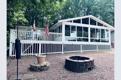 6310 Snowbird Drive, French Village, MO 63036 - Photo 1