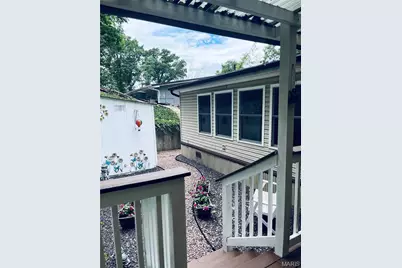 6310 Snowbird Drive, French Village, MO 63036 - Photo 5