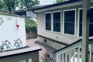 6310 Snowbird Dr, French Village, MO 63036 - Photo 5