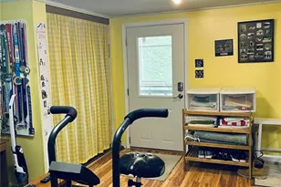 6310 Snowbird Dr, French Village, MO 63036 - Photo 37