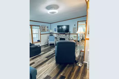 6310 Snowbird Drive, French Village, MO 63036 - Photo 19