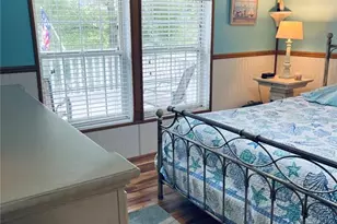 6310 Snowbird Dr, French Village, MO 63036 - Photo 39