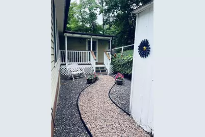 6310 Snowbird Drive, French Village, MO 63036 - Photo 7