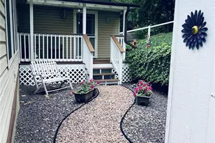 6310 Snowbird Dr, French Village, MO 63036 - Photo 7