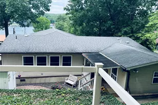 6310 Snowbird Dr, French Village, MO 63036 - Photo 9