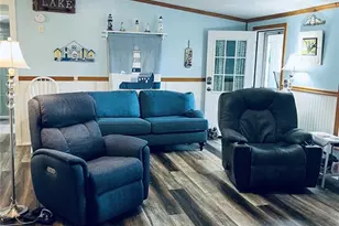6310 Snowbird Dr, French Village, MO 63036 - Photo 23