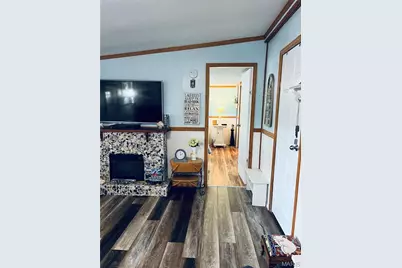 6310 Snowbird Drive, French Village, MO 63036 - Photo 21