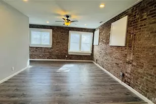 3683 Montana St, Saint Louis, MO 63116 - Photo 5