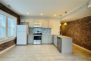 3683 Montana St, Saint Louis, MO 63116 - Photo 9
