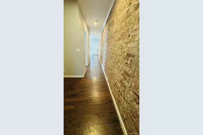 3683 Montana Street, Saint Louis, MO 63116 - Photo 39
