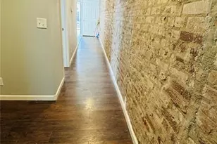 3683 Montana St, Saint Louis, MO 63116 - Photo 39