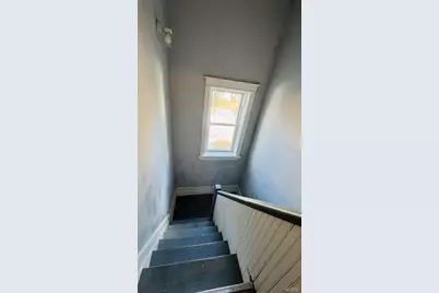 3683 Montana Street, Saint Louis, MO 63116 - Photo 23