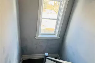 3683 Montana St, Saint Louis, MO 63116 - Photo 23