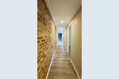 3683 Montana Street, Saint Louis, MO 63116 - Photo 13