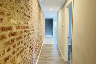 3683 Montana St, Saint Louis, MO 63116 - Photo 13