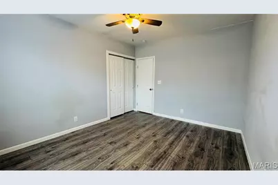 3683 Montana Street, Saint Louis, MO 63116 - Photo 19