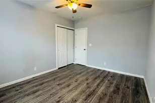 3683 Montana St, Saint Louis, MO 63116 - Photo 19