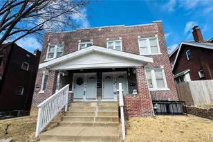 3683 Montana St, Saint Louis, MO 63116 - Photo 57