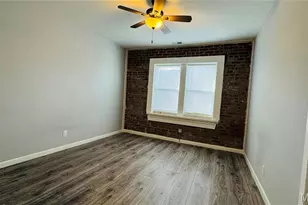 3683 Montana St, Saint Louis, MO 63116 - Photo 15