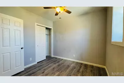 3683 Montana Street, Saint Louis, MO 63116 - Photo 17