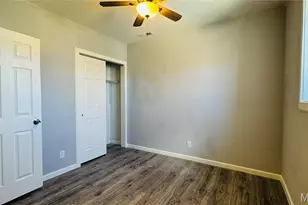 3683 Montana St, Saint Louis, MO 63116 - Photo 17