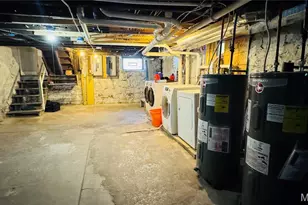 3683 Montana St, Saint Louis, MO 63116 - Photo 53