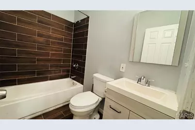 3683 Montana Street, Saint Louis, MO 63116 - Photo 41