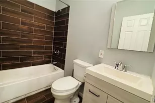 3683 Montana St, Saint Louis, MO 63116 - Photo 41