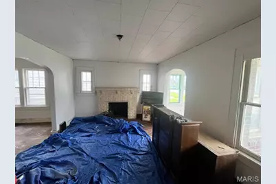 825 W Reed Street, Moberly, MO 65270 - Photo 7