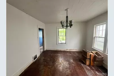 825 W Reed Street, Moberly, MO 65270 - Photo 9