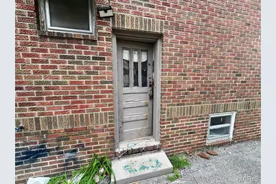 825 W Reed Street, Moberly, MO 65270 - Photo 17