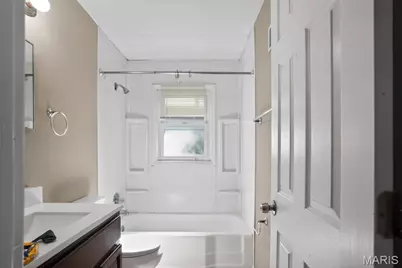 6148 Dupree Avenue, Saint Louis, MO 63135 - Photo 25