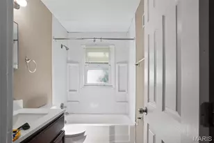 6148 Dupree Ave, Saint Louis, MO 63135 - Photo 25