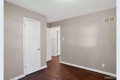 6148 Dupree Avenue, Saint Louis, MO 63135 - Photo 23