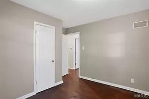 6148 Dupree Ave, Saint Louis, MO 63135 - Photo 23