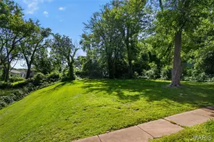 6148 Dupree Ave, Saint Louis, MO 63135 - Photo 5